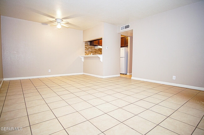 Photo - 3435 Fred Wilson Ave Unit 2