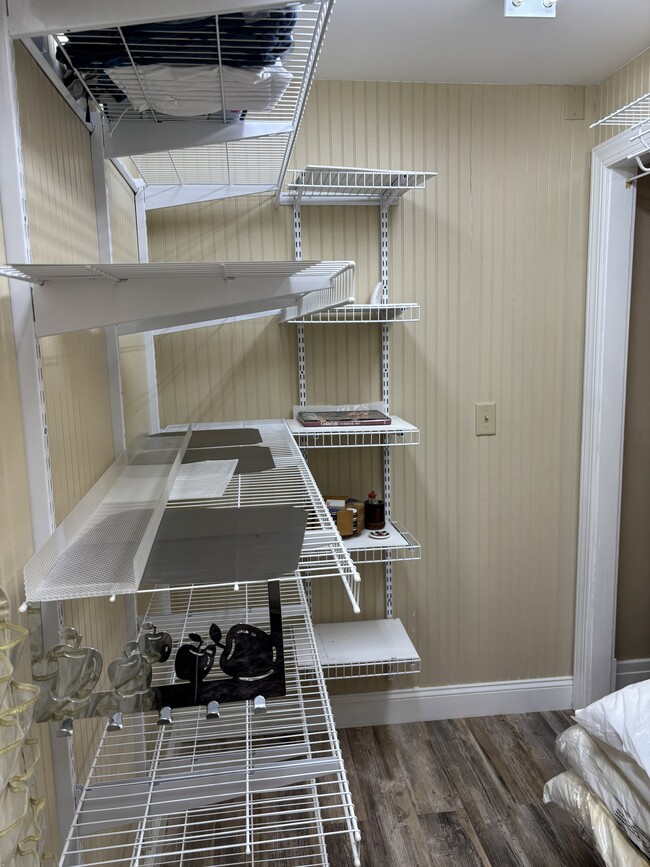 Photo - 4124 Seneca St Unit Lower