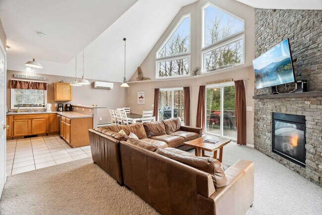 Photo - 291 Ash St Unidad ID1333643P