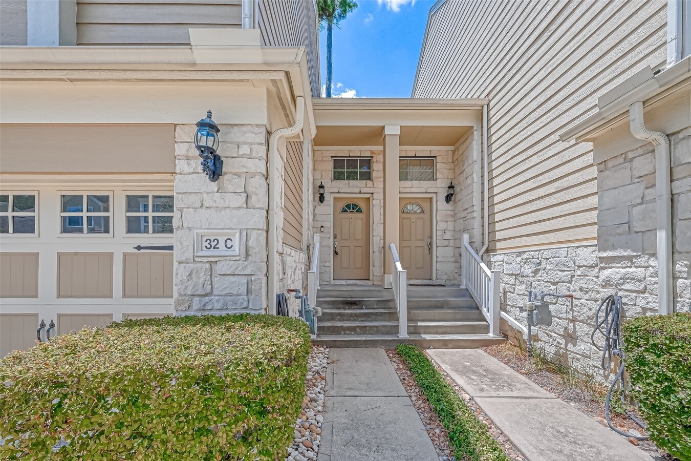 Photo - 13600 Breton Ridge St Unit 32C