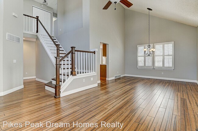 Photo - 4 br, 4 bath House - 6965 Barrimore Drive