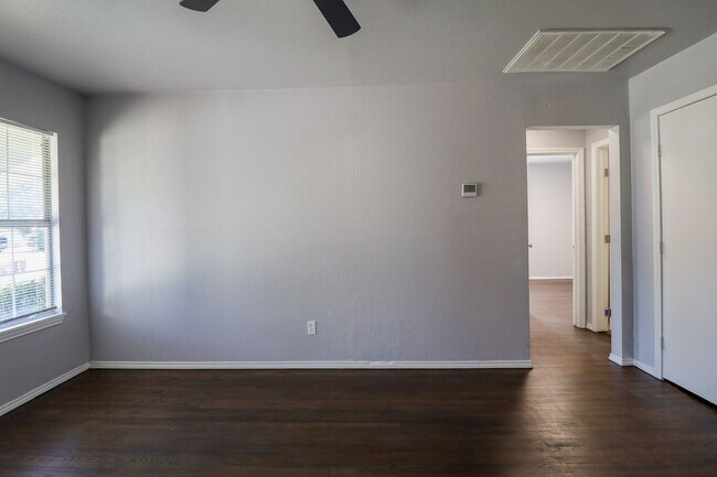 Photo - Fully renovated 3 bed, 1 bath home in West