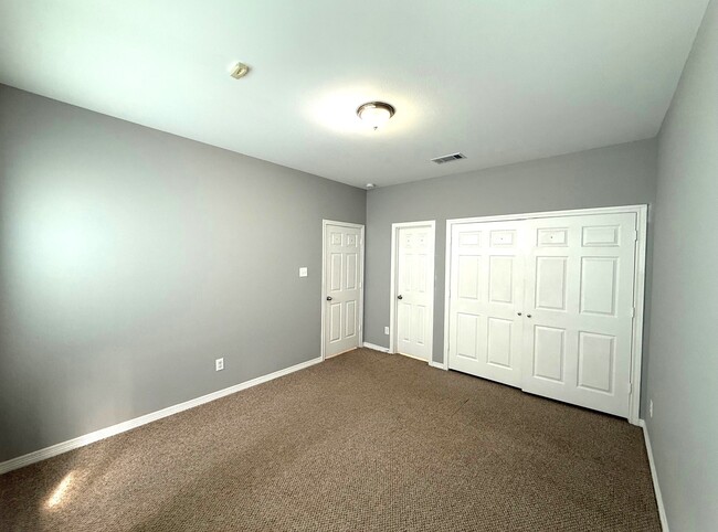 Photo - 13119 S Bellaire Estates Dr