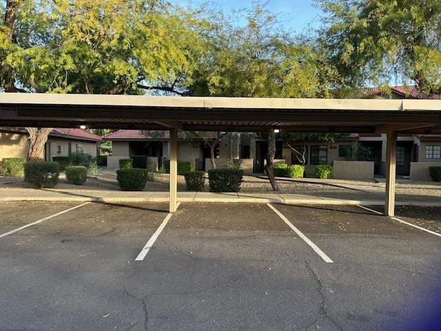 Photo - 8625 E Belleview Pl