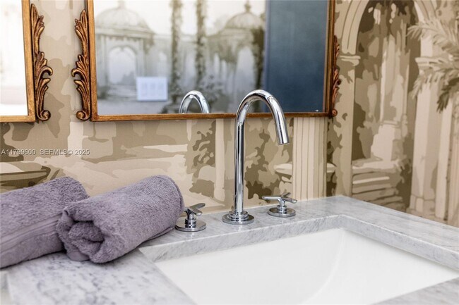 Photo - 414 NW 52nd St