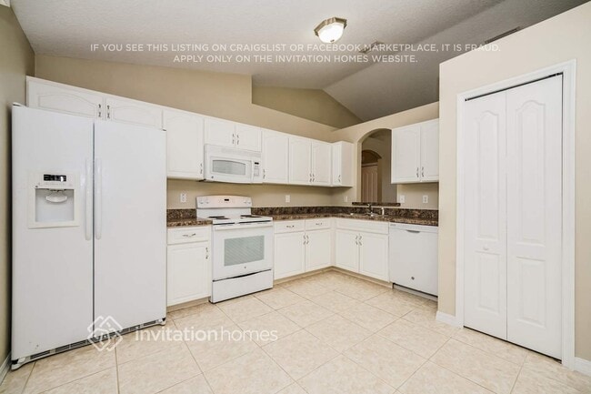 Photo - 1706 Palm Rd