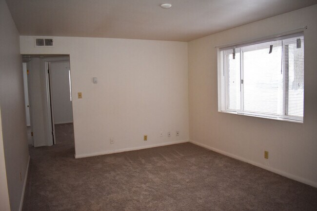 Photo - Westwood Terrace