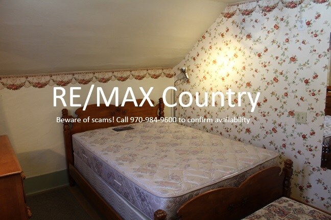 Photo - 181 W Main St