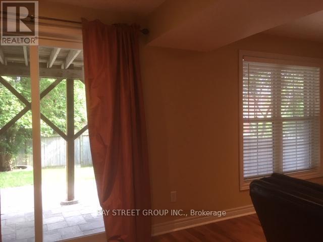 Photo - 67 Amberhill Way