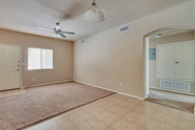 Photo - 14307 Gil Reyes Dr Unit C