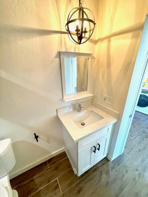 Photo - Renovated. with private yard!!!