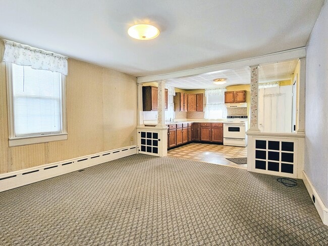 Photo - 453 Fruitville Pike