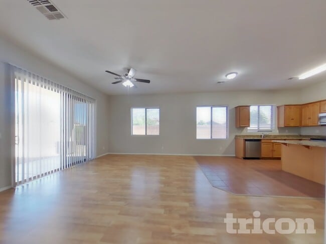 Photo - 20834 N Jones Ct