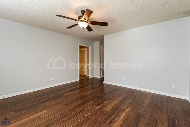 Photo - Beautiful 3 Bed 2 Bath home for Rent in Sherwood - Looking for You!
