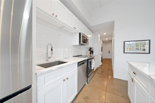 Photo - 505 E Travis St Unidad ID1267108P