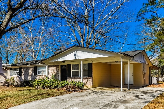 Photo - 7573 Patrice Ct