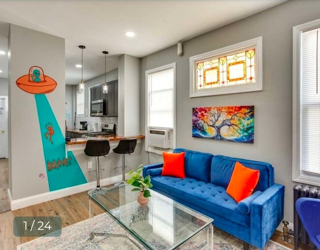 Photo - 530 Court St