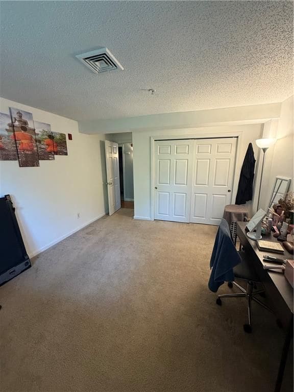 Photo - 25 Devereux Ave Unit 316
