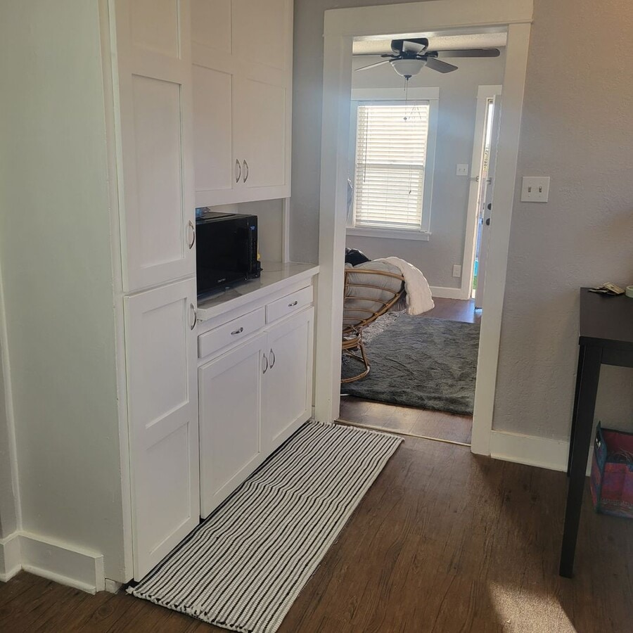 Photo - One Bedroom Apartment near SUU and Downtown Cedar City