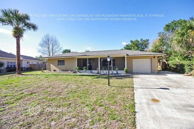 Building Photo - 760 Jena Dr