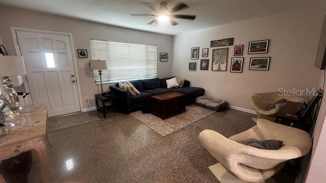 Photo - 805 W Virginia Ave