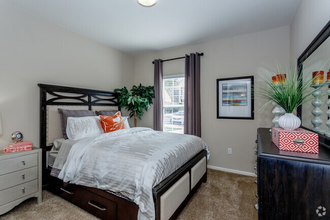 2BR, 2BA - B2