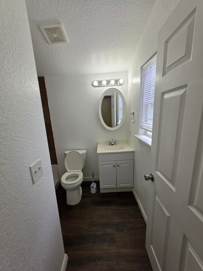 Photo - 5415 SE 110th Pl