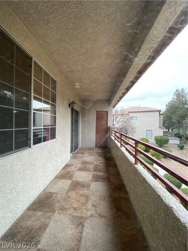 Photo - 10224 Penrith Ave Unit 204