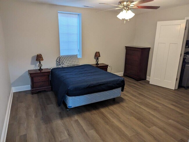 Photo - 1971 Lycoming Creek Rd