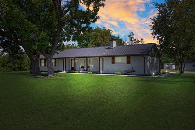 Photo - 5118 Old Hwy 6