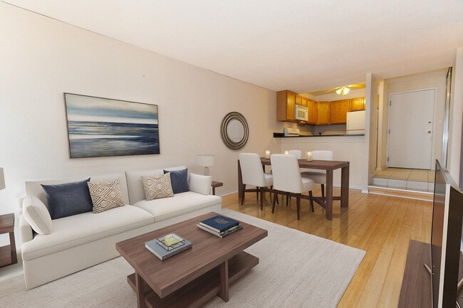 Photo - 230 E Ontario St Unit 2203