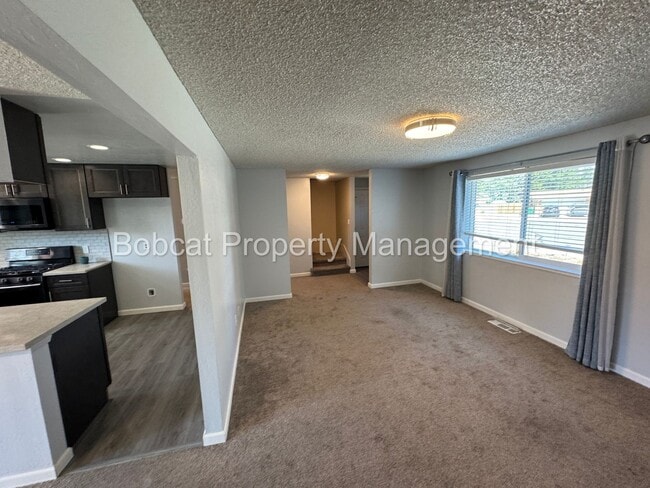 20 Bodie Dr