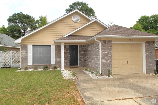 Building Photo - 7486 Northpointe Blvd Rental
