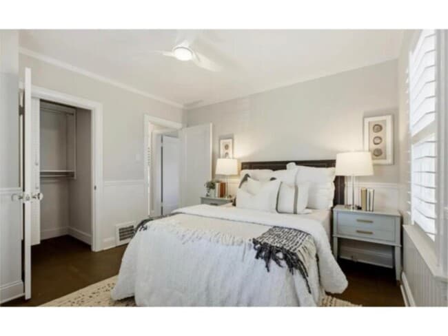 Building Photo - 3 Bedroom 2 Bathroom for Rent