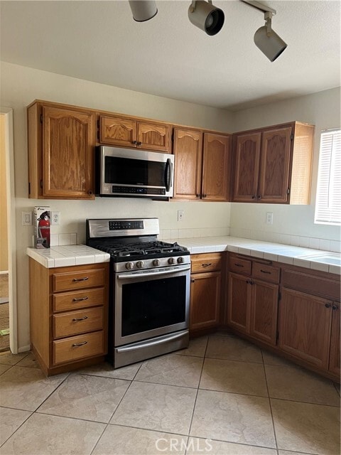 15375 Fremont Dr