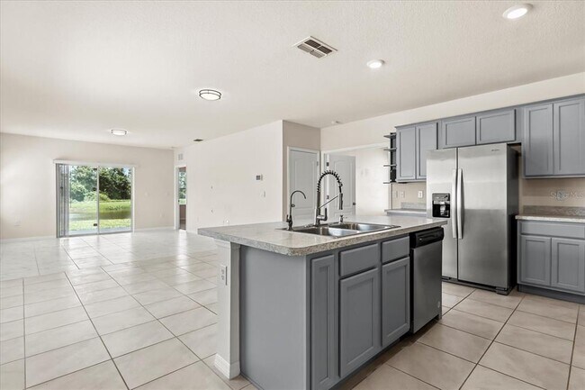 Photo - 179 Tiny Flower Rd