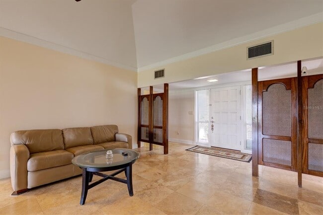 Photo - 5616 Trimble Park Rd