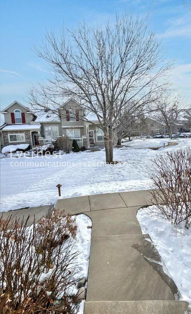 Photo - 6249 Trailhead Rd