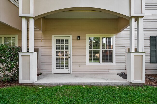 Photo - 929 Rockmead Dr Unidad 2207