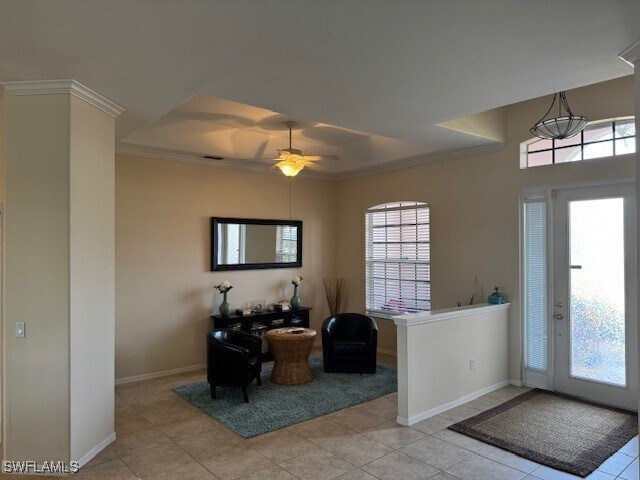 Photo - 2124 SW 40th Terrace