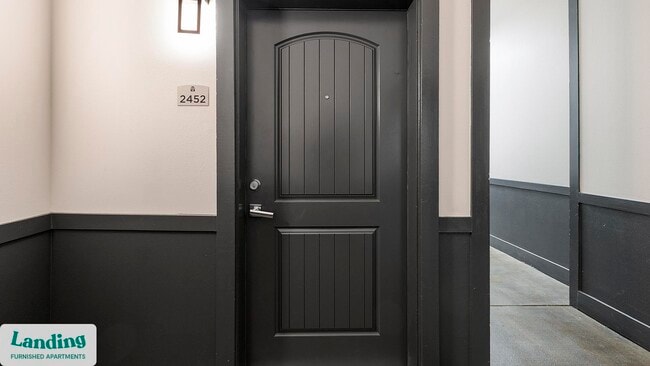 Photo - 5275 Town and Country Blvd Unit 1225.1412773