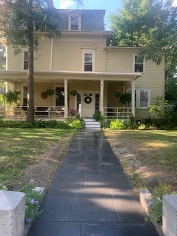 Photo - 399 Newtonville Ave Unit 2