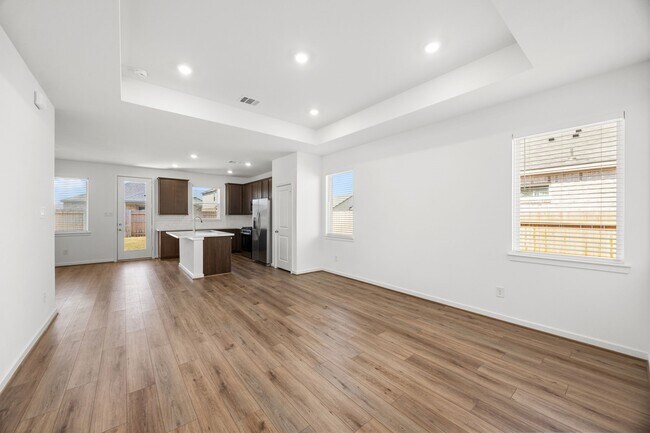 Photo - 9715 Bixby Crk Dr