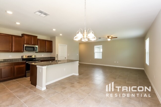 Photo - 12737 Lemon Pepper Dr