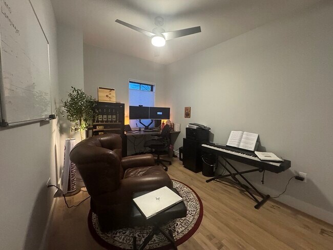 Photo - 278 Sumner St Unit PH