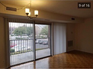 Photo - Hague Park Apartments