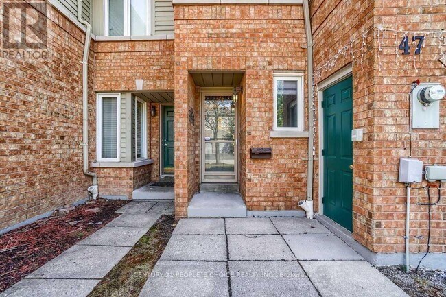 Photo - 2550 Thomas St