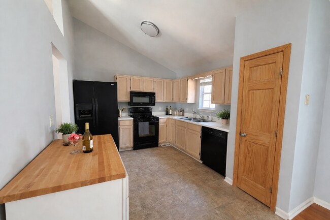 Photo - 5653 Bay Island Cay Rd