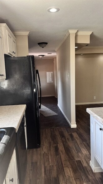 Photo - 44 Lake Falls Ln