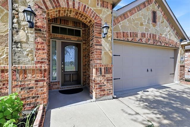 Photo - 11717 Yarmouth Ln